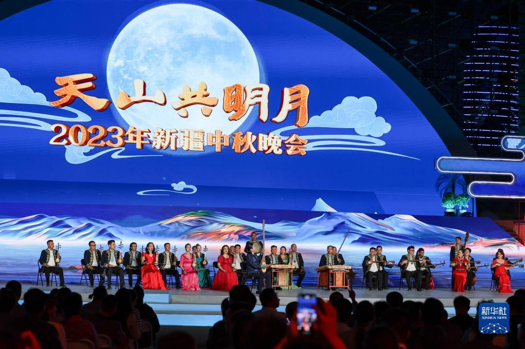 ju111net后备